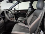 New 2025 Subaru Forester Sport image 3
