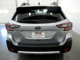 Used 2024 Subaru Outback Limited image 5