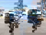 New 2025 Jeep Wrangler Sahara w/ Safety Group image 2