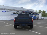 New 2025 Ford F150 Raptor image 5
