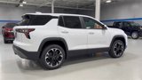 New 2026 Chevrolet Equinox LT image 4