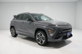 Certified 2025 Hyundai Kona N Line S image 4