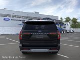 New 2025 Ford Expedition Max Platinum image 5