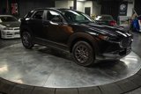 Used 2025 MAZDA CX-30 AWD 2.5 S image 5