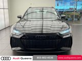 Used 2024 Audi RS 6 performance image 2