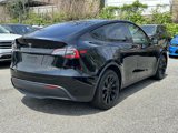 Used 2023 Tesla Model Y Long Range image 3