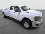 New 2025 RAM 3500 Tradesman image 5