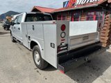Used 2017 Ford F350 XL image 5