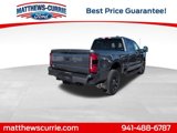 New 2025 Ford F250 Lariat w/ Lariat Ultimate Package image 4