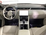 New 2026 Jaguar F-PACE R-Dynamic S image 4