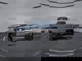New 2025 Toyota Tundra 1794 Edition image 4