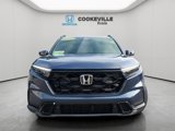 New 2026 Honda CR-V Sport-L image 3