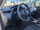 New 2026 Toyota Corolla Cross XLE image 3
