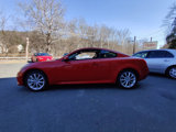 Used 2013 INFINITI G37 x Coupe w/ Premium Pkg image 4