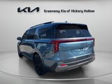 New 2026 Kia Carnival SX Prestige image 5