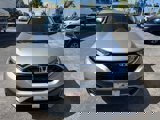 Used 2022 Honda CR-V EX-L image 4