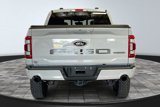 Used 2023 Ford F150 Tremor w/ Equipment Group 402A High image 3