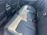 Used 2015 Nissan Altima 2.5 SL image 4