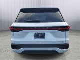 New 2025 Lexus TX 350 AWD image 5