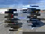 New 2025 Chevrolet Suburban LT image 6