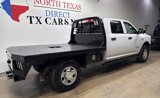 Used 2021 RAM 2500 Tradesman image 5