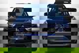 Used 2024 Toyota RAV4 XLE image 2