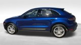 Used 2023 Porsche Macan Turbo image 6