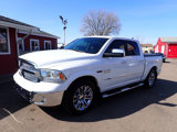 Used 2015 RAM 1500 Limited image 3