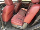 New 2025 MAZDA CX-70 3.3 Turbo w/ Premium Plus Pkg image 5