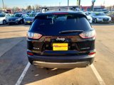 Used 2019 Jeep Cherokee Limited image 6