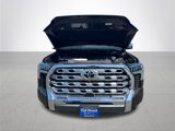 New 2025 Toyota Tundra 1794 Edition image 5