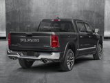 New 2026 RAM 1500 Limited image 2