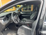 Used 2021 Cadillac XT5 Premium Luxury image 5