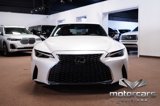 Used 2023 Lexus IS 300 w/ Comfort Package image 2