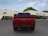 New 2025 Ford F150 Lightning XLT image 5