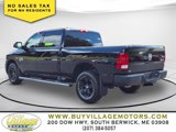 Used 2021 RAM 1500 Tradesman w/ Trailer Tow Group image 3
