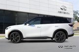 New 2026 INFINITI QX60 Autograph image 4