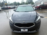 Used 2016 Kia Cadenza Premium image 4