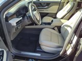 Used 2024 Lincoln Corsair Reserve w/ Equipment Group 201A image 4