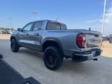 New 2026 GMC Canyon Elevation w/ Convenience Package image 4