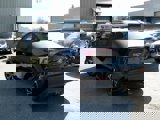 New 2025 Subaru Solterra image 3