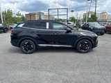 New 2026 Kia Sportage EX image 2