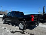 Used 2024 Chevrolet Silverado 2500 High Country image 4