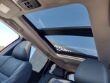 New 2025 Mitsubishi Outlander SE image 3