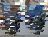 Used 2018 Chevrolet Silverado 1500 LTZ Z71 w/ Centennial Edition image 3