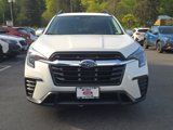 Used 2024 Subaru Ascent Premium w/ Convenience Package image 4