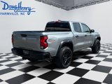 New 2025 Chevrolet Colorado Trail Boss w/ Midnight Edition image 5