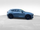 Used 2023 MAZDA CX-5 Carbon Edition image 4