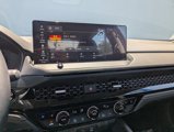 New 2025 Honda Accord Touring image 6