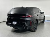 New 2025 BMW XM image 4